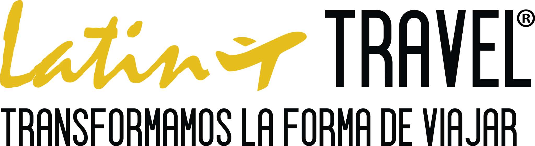 Latin Travel