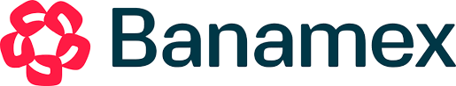 BANAMEX